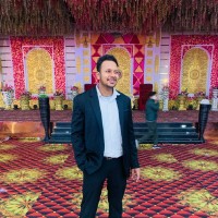 Aman Bansal