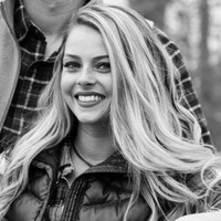 Nicole Matson