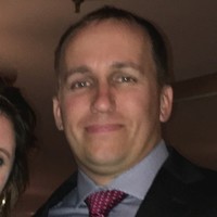 Jeffrey Barten