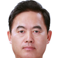 Heesoo Park