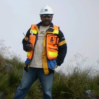 Marlon Kambuaya
