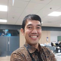 Agha Surya Digantara