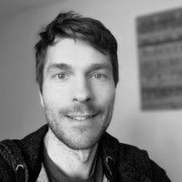 Gernot Mueller