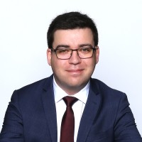 Ivan Herboch