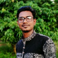 Md. Rimon Hossain