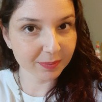 Érika Nieri dos Santos