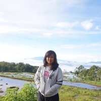 Erni Fransisca
