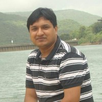 Niranjan Agarwal