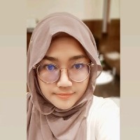 Tina Puspa