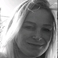 Marjorie Philipse-Breitenstein