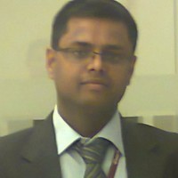 Dr Shiva Kumar K