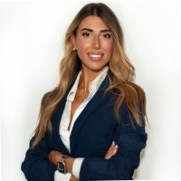 Dafne Coletti