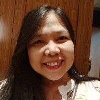 Agnes Asuncion