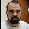 Mateus Rodrigues