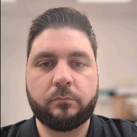 Christopher Zielinsky