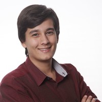 Evandro Campos