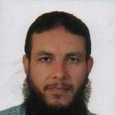 Mohamed Elkaffash
