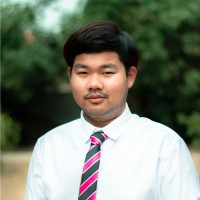 Sirawitch Teepapal