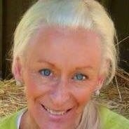 Donna Hyland