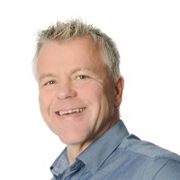 Ståle A. Haverstadløkken