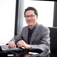 장병수