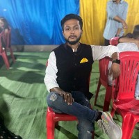 Chandrakant Dwivedi