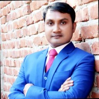 Sumon Sutradhar