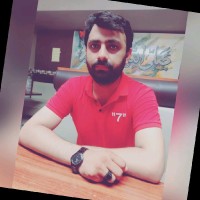 Mueed Zafar