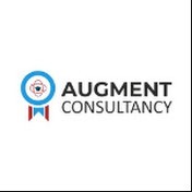 Augment Consultancy