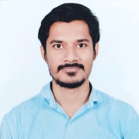 Deepak Shinde