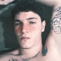Victor Gomes