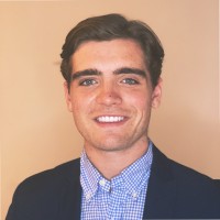 Connor Ritchey