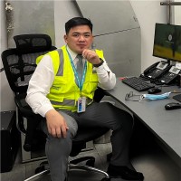 Manuel Tagaban Jr.