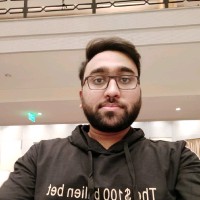 Azhar Mohammad
