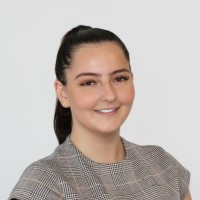 Natasha Davies