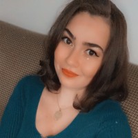 Raina Trent