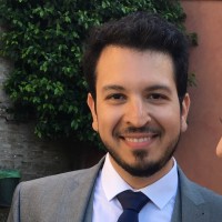 Daniel Orozco