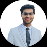 Jatin Munderia