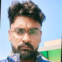 Sunil Kumar