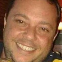 Fernando Rêgo