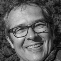 Markus Bieri