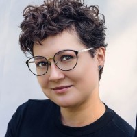 Malgorzata Zakrzewska-Mazur