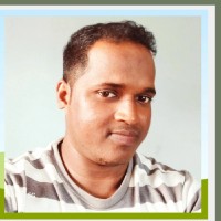 Sanjay Kumar Jena