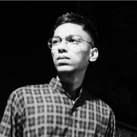 Anshul Yadav