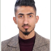 Murtadha Ali