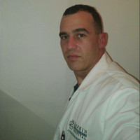 Pedro Triana