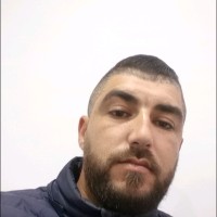 Amghar Samir