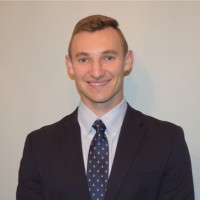 James Rowe Pt, Dpt, Cscs