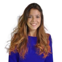 Alba Pelaez Pozo