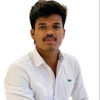 AJMAL TP